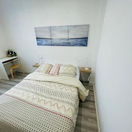Appartement Nid Douillet Plus Tourcoing Zewnętrze zdjęcie